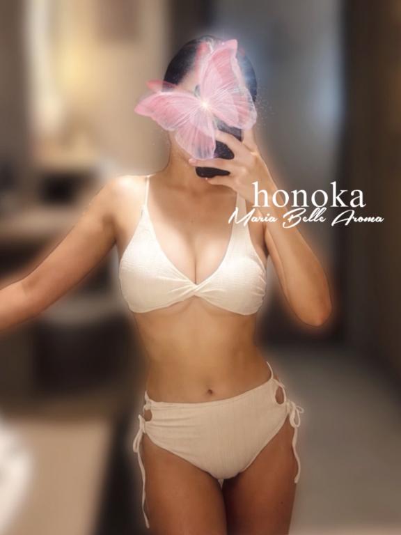 いつも通り