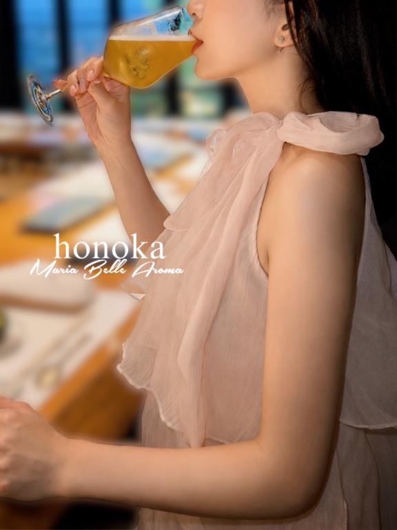 あるはずない