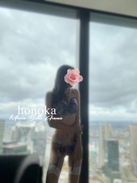 8/8💌お礼💌