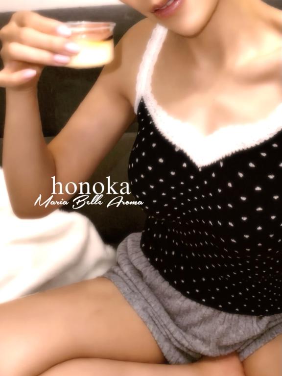 ドッキリ