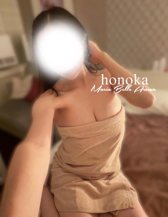お楽しみに♡