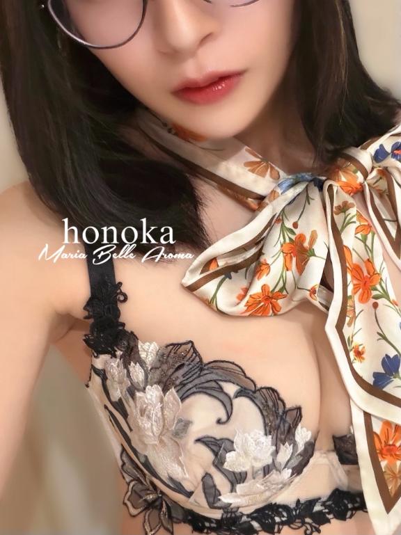 https://img.cityheaven.net/img/girls/k/mariabellearoma/grdr0051746291_0853602579pc.jpg