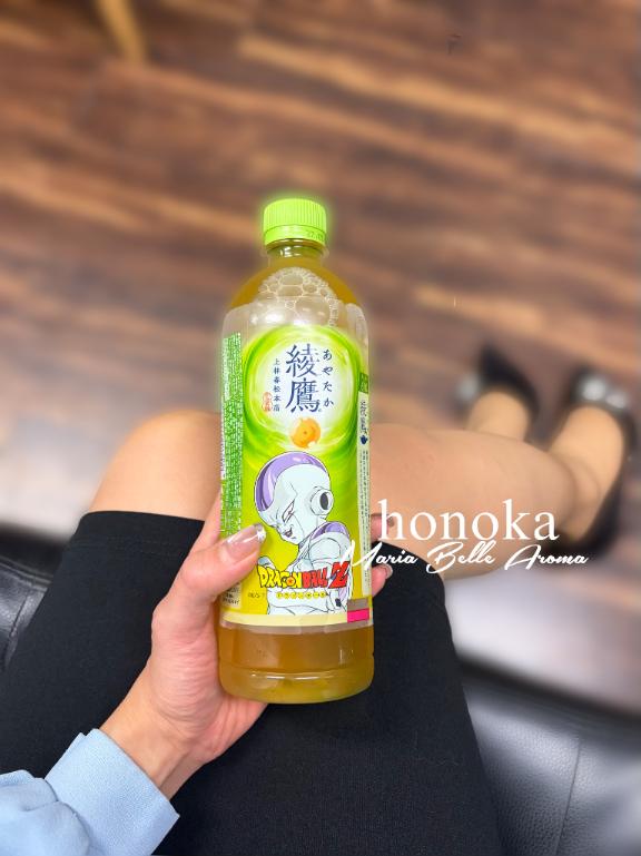 数時間…