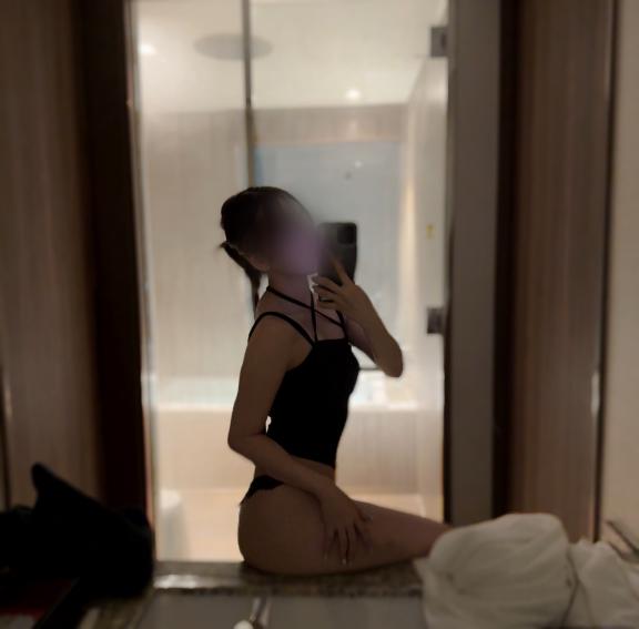 アインズの乱ですよ🛁