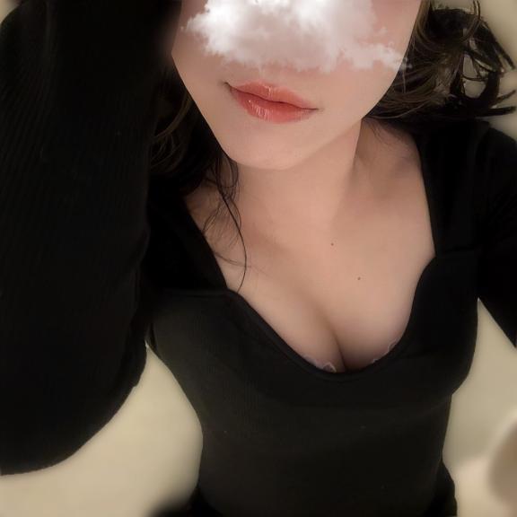 素敵な