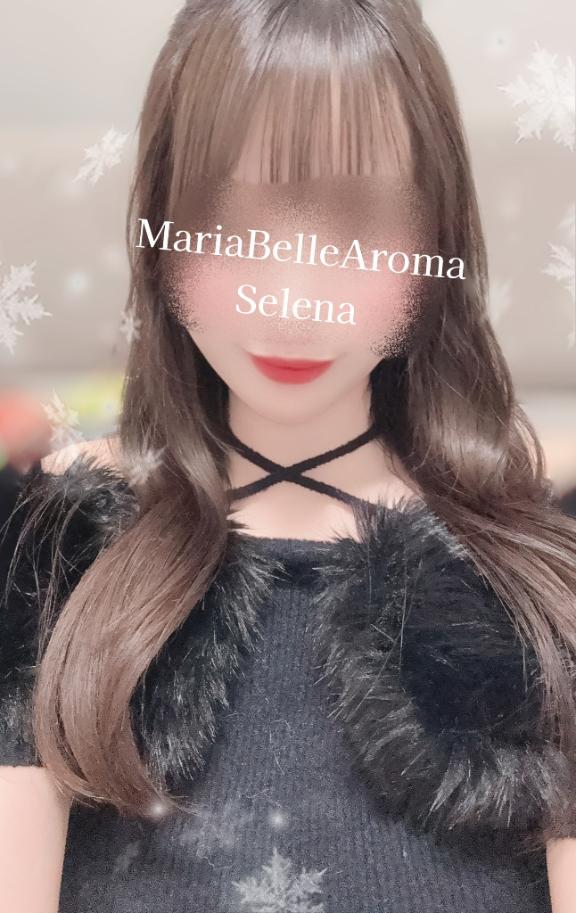 ⭐️アインズの乱⭐️