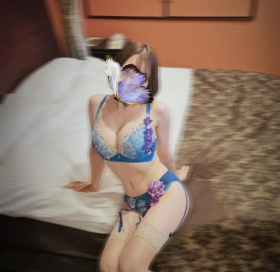 抱きしめたくなる