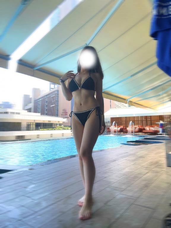 週末は〇〇派