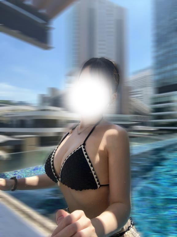 メラメラ、ときどきメロメロ。