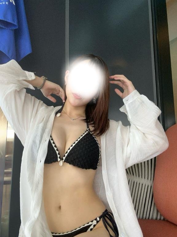 おかわりしたい夜
