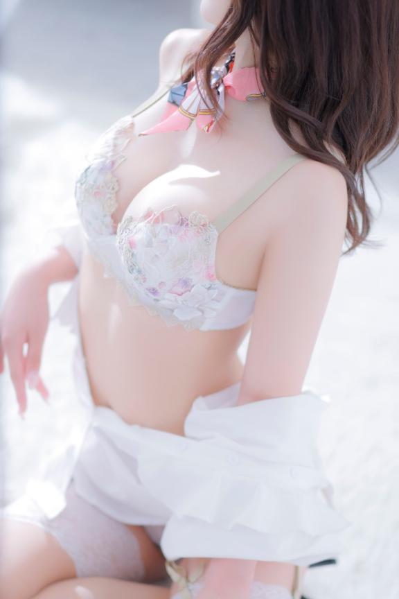 ストレートに伝えるって