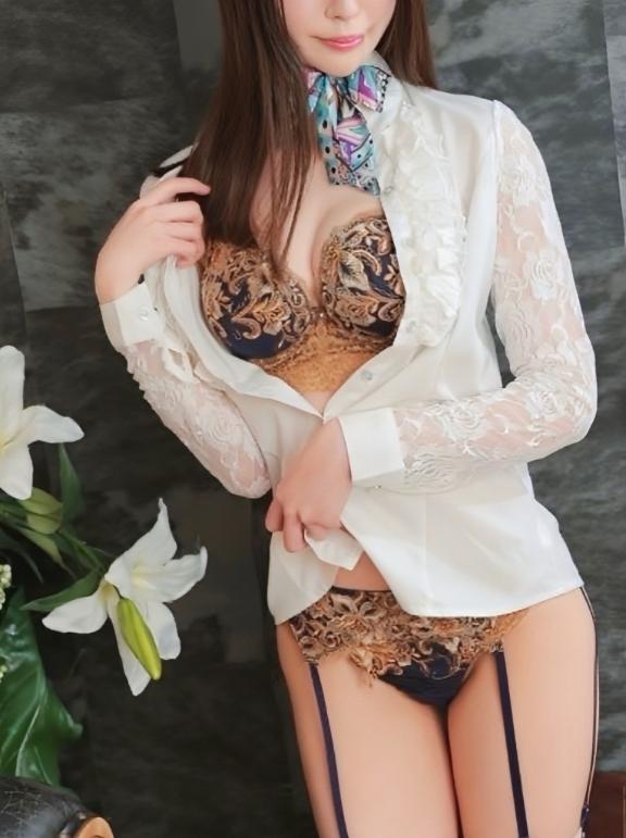 マイスルナの紳士様🎩