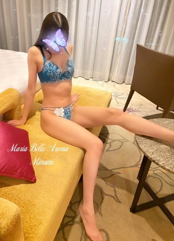 💌マイスレイの仲良し様