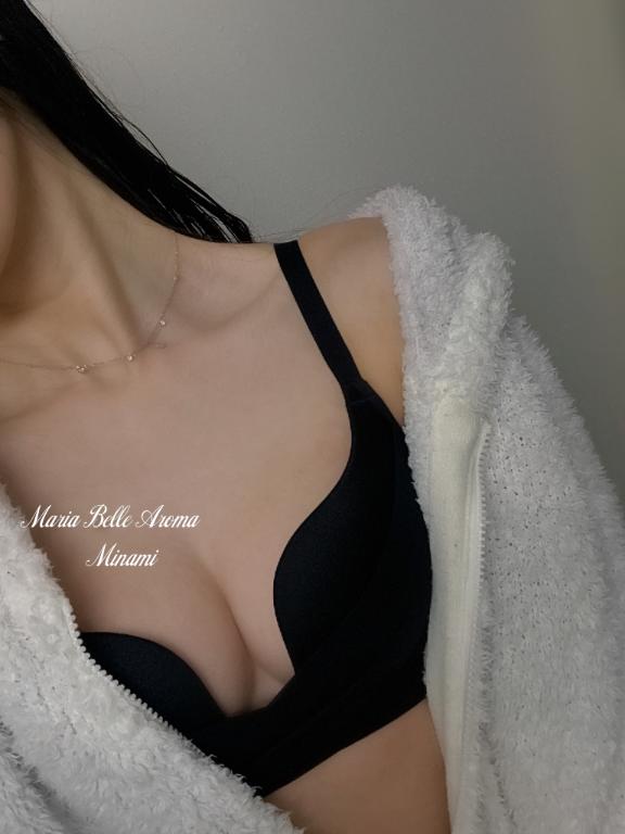 4/9 💌💭