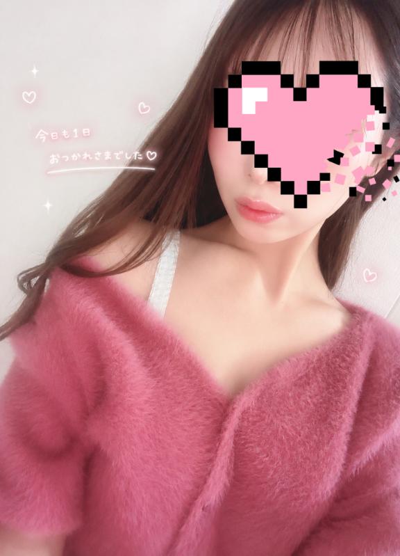 綺麗なものがすき