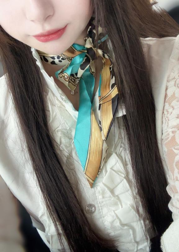 https://img.cityheaven.net/img/girls/k/mariabellearoma/grdr0060429109_0727619398pc.jpg
