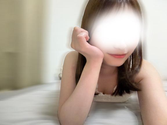 はじめての