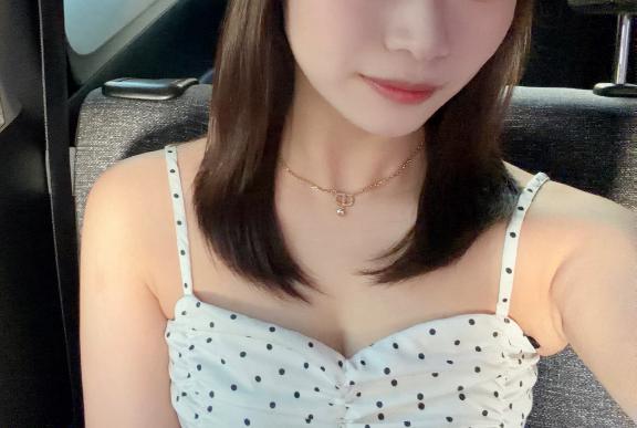誘惑