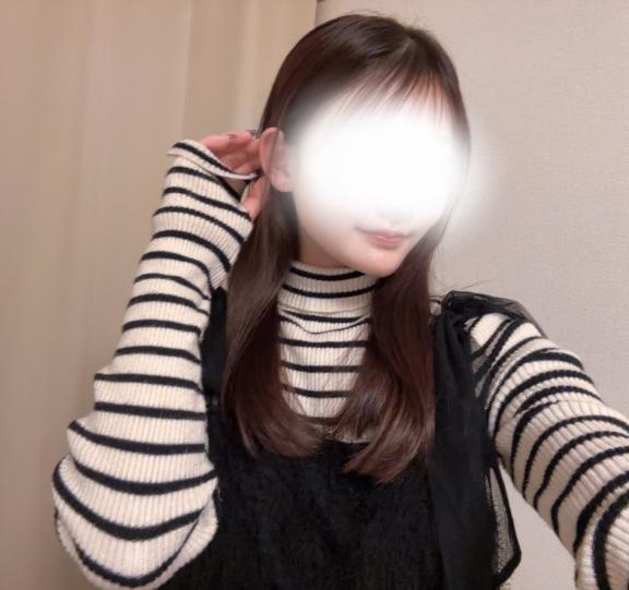 ご褒美と恩返し♡