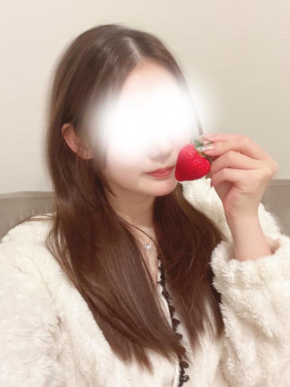 🍓