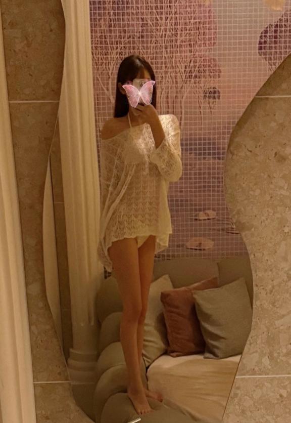 🧖‍♀️