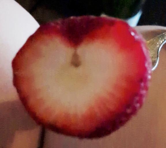 🍓❤️‍🩹