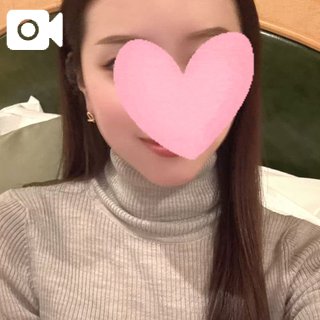 しわす、って感じ😢