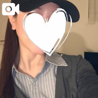 🧢🤍