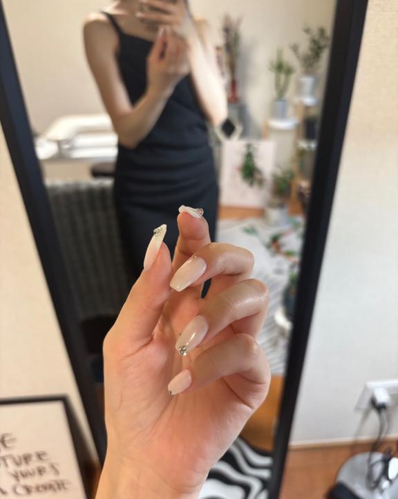 💅