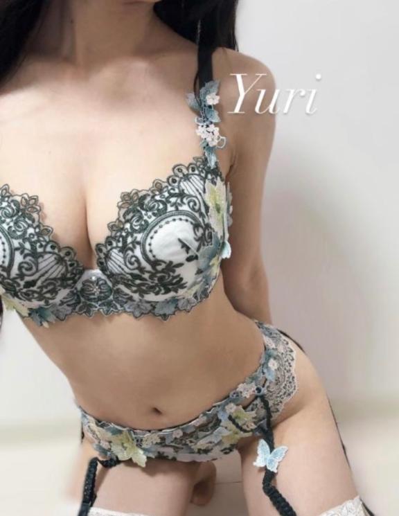 【口コミお礼写メ日記👄】
