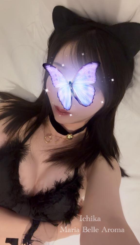 大好き♡