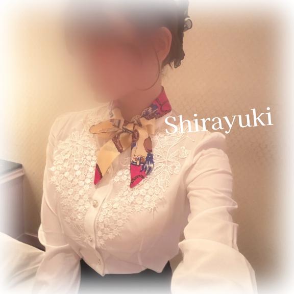 リクエスト出勤💋