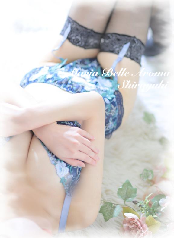 お兄様へ💎13日15時〜
