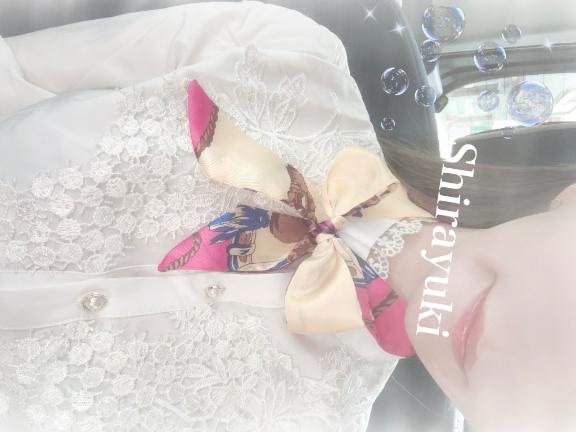 仲良し様へ💌17日17時〜