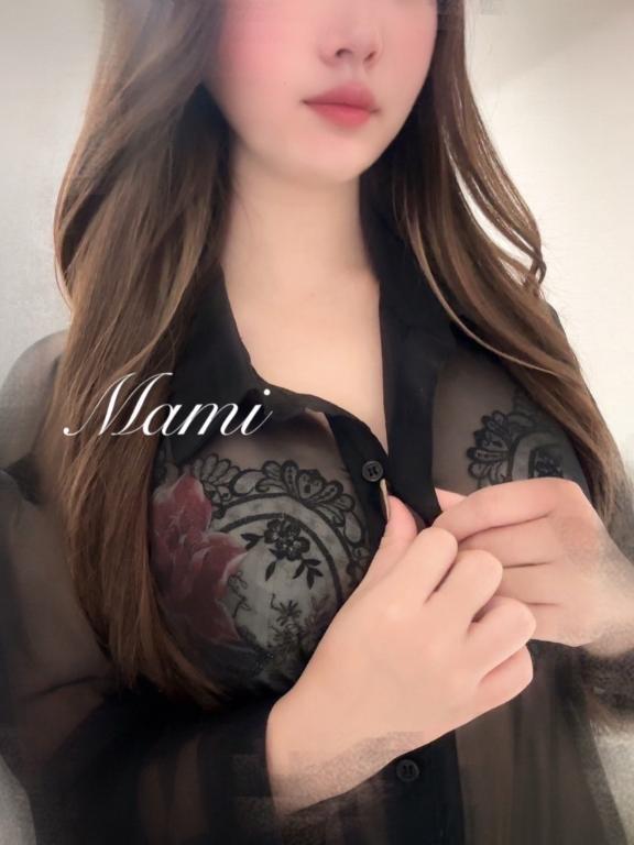 お会い出来る日♡♡