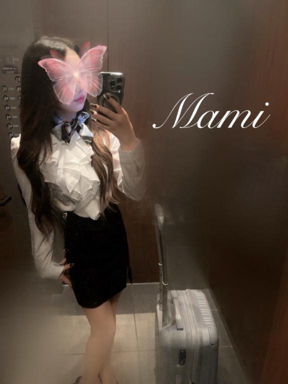 明日出勤です♡♡