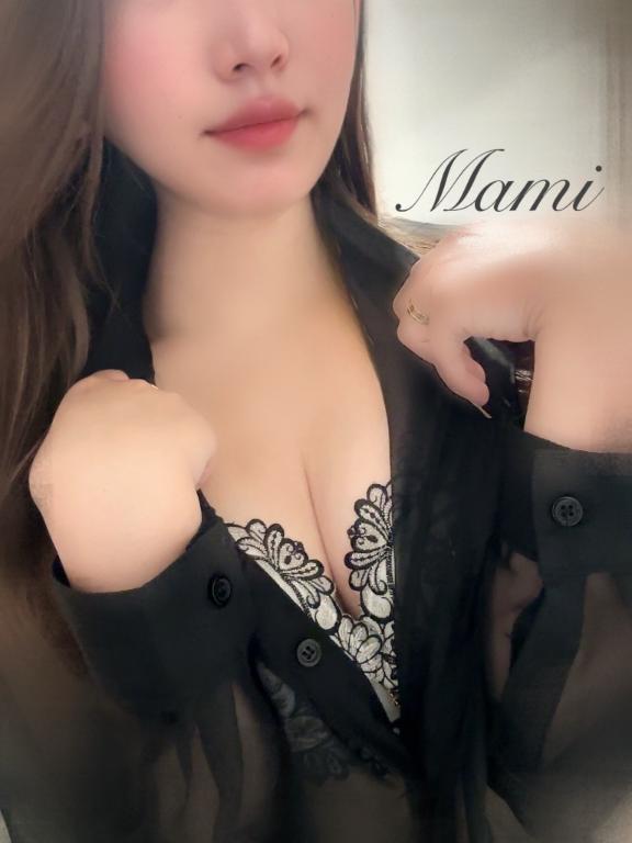 お任せ下さい♡♡