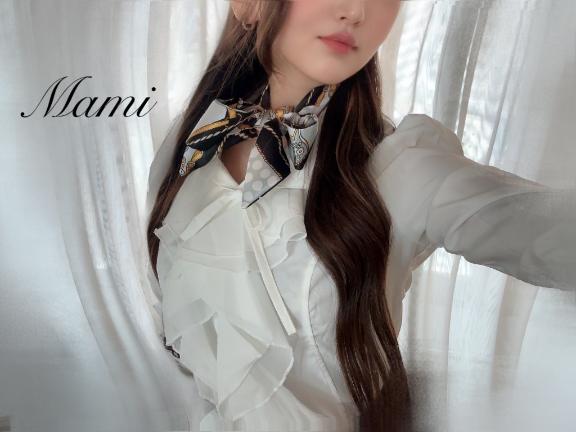 お助け下さい♡♡