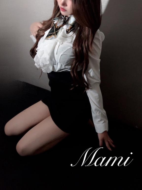 会いましょう♡♡