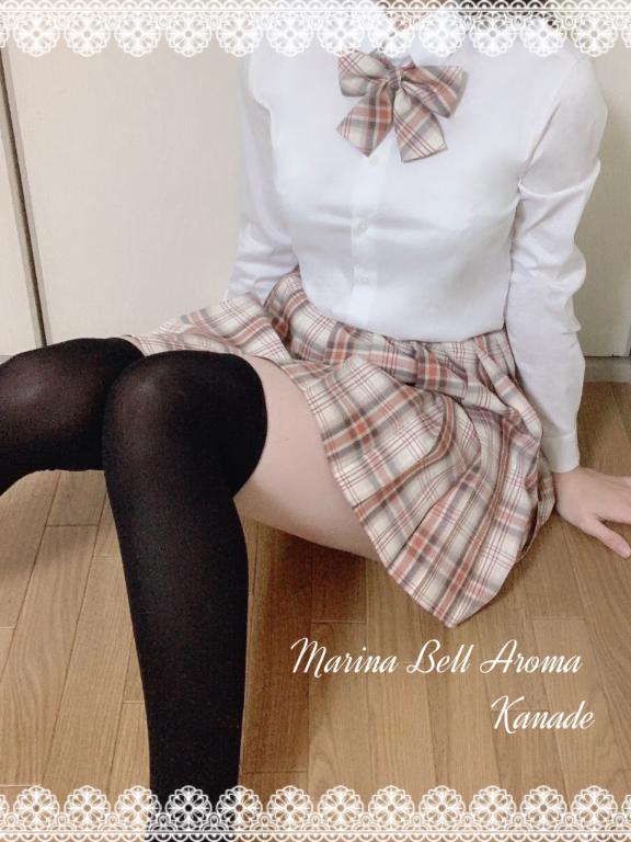 🤍難しい…🤍