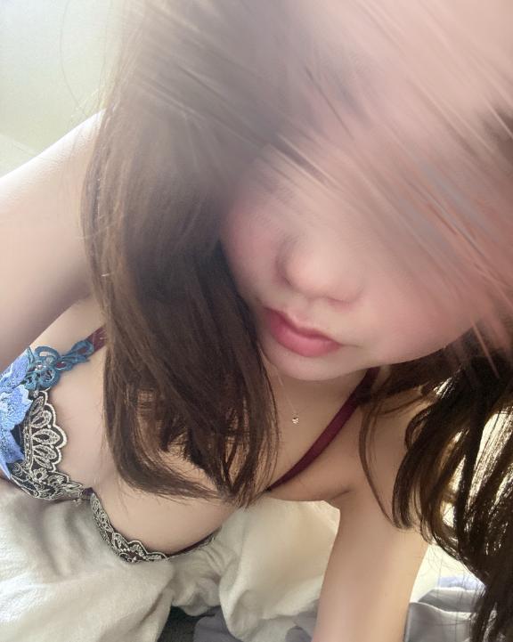 もうすぐデビュー1ヶ月✨