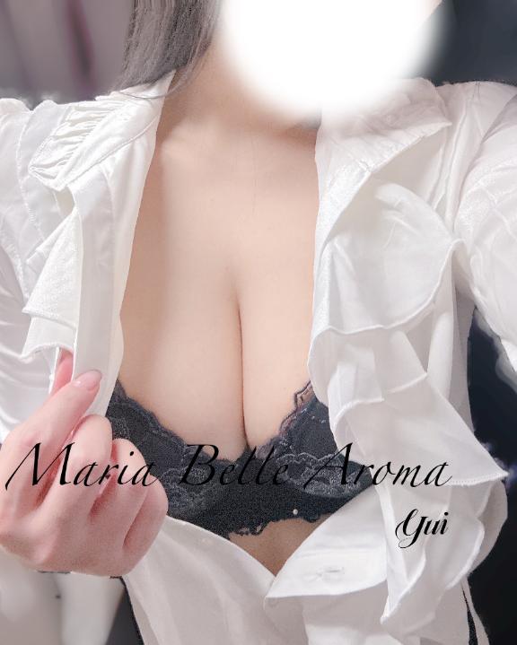 ありがとうございました✨