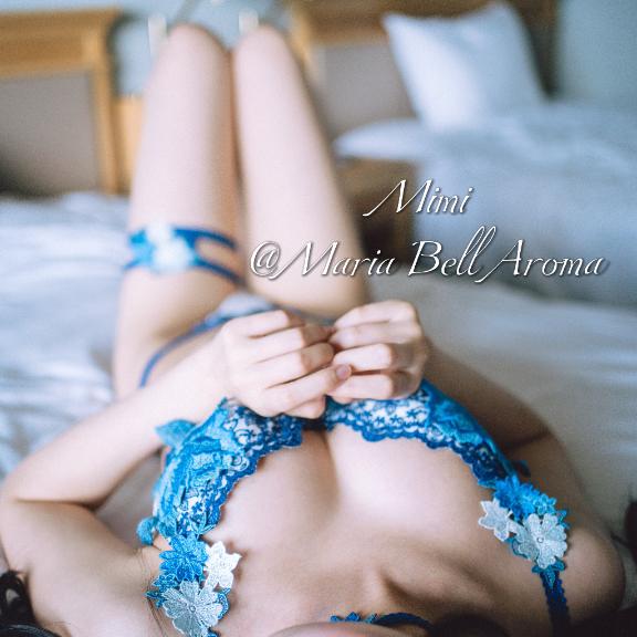 一瞬を切り取る