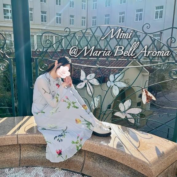 🐰心が叫びたがってるんだ🥕