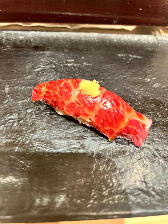 こんばんは☺️