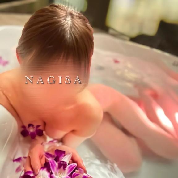 💎露天風呂でナニしちゃう？