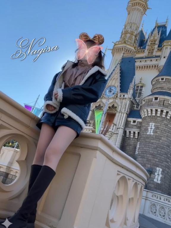 💎業界を卒業するまでに。