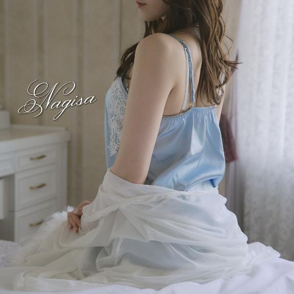 💎なんてよむ？