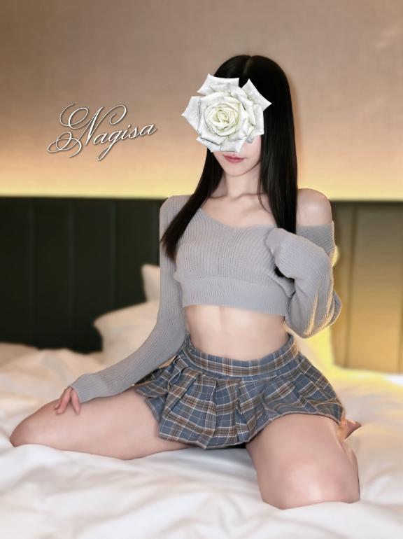 💎言葉より行動