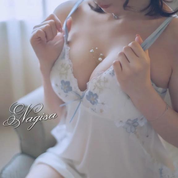 💎ねえ、アレ挟んでくれる？